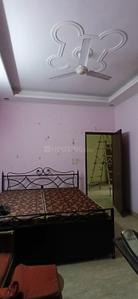 Hall Image of 1000 Sq.ft 2 BHK Builder Floor for sale in Swatantra Indraprastha Villas, Sector 49 Faridabad for Rs. 3800000