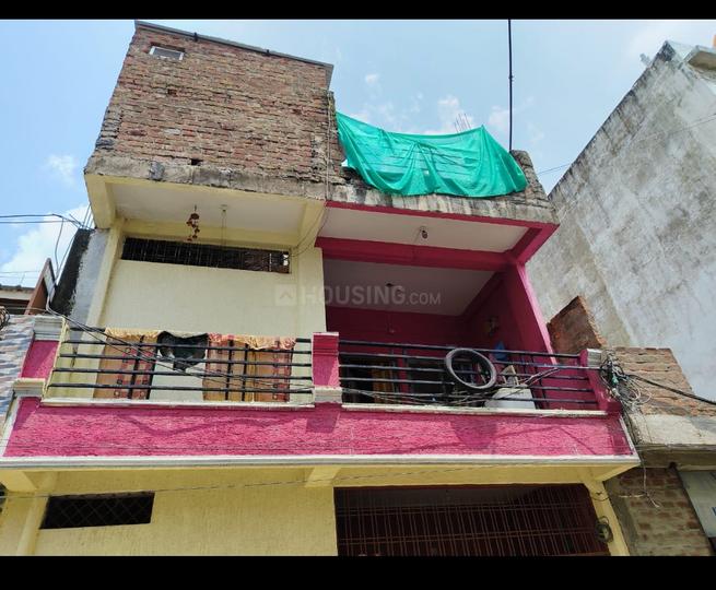 Yug Infracity Main Image 1