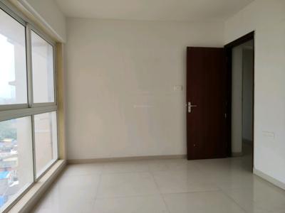 Bedroom Image of 1288 Sq.ft 3 BHK Apartment / Flat for sale in VKG Park Estate, Andheri East Mumbai for Rs. 27200000