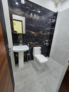 Image of 1015 Sq.ft 2 BHK Builder Floor for sale in Sahastradhara Road, Dehradun for Rs. 5500000