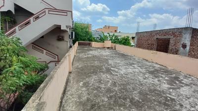 Image of 1000 Sq.ft 2 BHK Independent House for rent in Chinnamushidiwada, Visakhapatnam for Rs. 8500