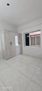 Hall Image of 832 Sq.ft 2 BHK Apartment / Flat for sale in New Town Kolkata for Rs. 6500000
