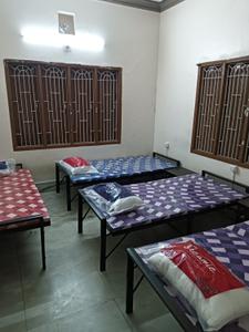 Image of Ashtavinayak Boys Hostel in BJB Nagar, Bhubaneswar