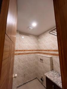 Image of 1480 Sq.ft 3 BHK Apartment / Flat for sale in Chitaipur, Varanasi for Rs. 11500000
