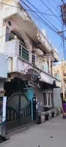 Image of 1015 Sq.ft 2 BHK Independent House for sale in Raipura, Raipur for Rs. 3519000