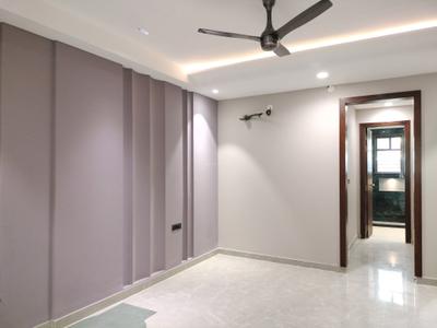 Bedroom Image of 4500 Sq.ft 4 BHK Builder Floor for sale in TDI The Retreat, Sector 89 Faridabad for Rs. 42000000