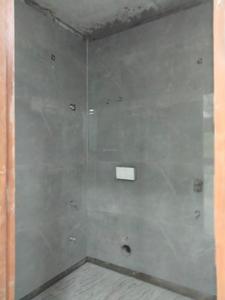 Bathroom Image of 2250 Sq.ft 4 BHK Builder Floor for sale in Sector 28 Faridabad for Rs. 21000000