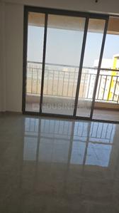 Image of 2000 Sq.ft 4.5 BHK Penthouse for sale in Goel Newtown, Dhanori, Pune for Rs. 20000000