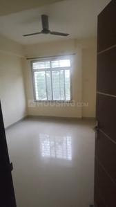 Hall Image of 1300 Sq.ft 2 BHK Apartment / Flat for sale in Rajendra Nagar Indore for Rs. 5200000