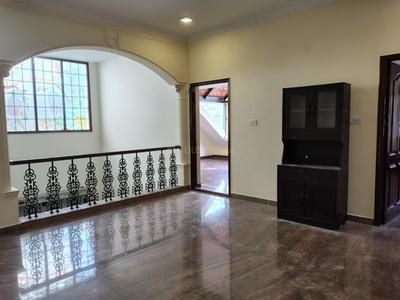 Hall Image of 6000 Sq.ft 4 BHK Independent House for rent in Hongasandra Bengaluru for Rs. 80000