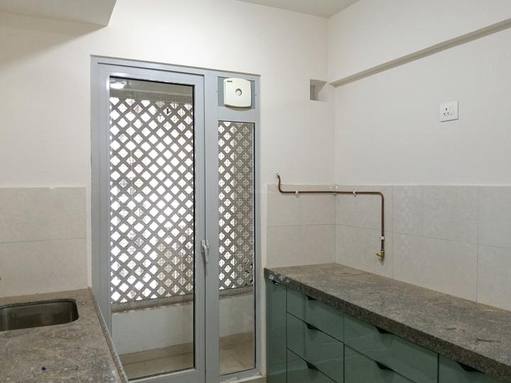 Piramal Vaikunth Main Image 1