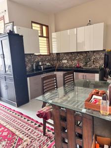 2 BHK Independent House