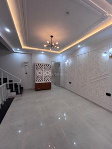 Hall Image of 2700 Sq.ft 3 BHK Duplex for sale in Sahastradhara Road Dehradun for Rs. 22000000