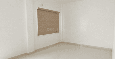 Image of 1400 Sq.ft 3 BHK Duplex for sale in Veda Hrugwed  - 2, Ghogali, Nagpur for Rs. 9700000