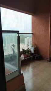 Image of 1976 Sq.ft 3 BHK Apartment / Flat for sale in VTP Aethereus Phase I, Mahalunge, Pune for Rs. 15000000