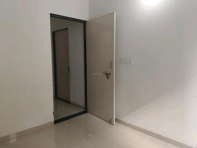 Bedroom Image of 1845 Sq.ft 3 BHK Apartment / Flat for sale in Prahlad Nagar Ahmedabad for Rs. 18500000