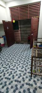Bedroom Image of 500 Sq.ft 1 BHK Independent House for rent in Mahmoorganj Varanasi for Rs. 12000