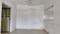 Shreepad Savitri Audumbar Living Room 1
