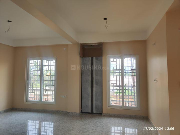 ZROPERTIES Bedroom 1