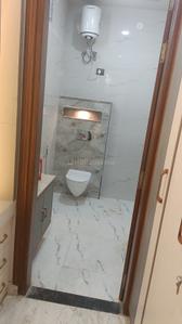 Image of 3200 Sq.ft 4 BHK Villa for sale in Girdharipura, Jaipur for Rs. 24100000