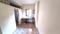 Chandresh Apartment Kitchen 1