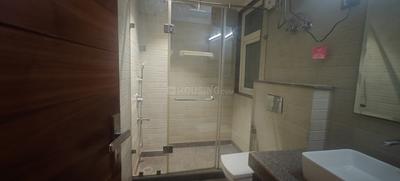 Image of 2100 Sq.ft 4 BHK Builder Floor for sale in Sector 23A, Gurgaon for Rs. 35000000