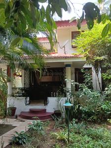 Image of 1280 Sq.ft 2 BHK Villa for sale in Acron Villa Vida, Arpora, Goa for Rs. 22500000