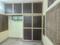 New Mirjalguda, Malkajgiri Bedroom 2