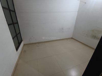 Bedroom Image of 1050 Sq.ft 1.5 BHK Apartment / Flat for rent in Ambawadi Ahmedabad for Rs. 20000