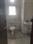 Shiv shakti Realtors Bathroom 1