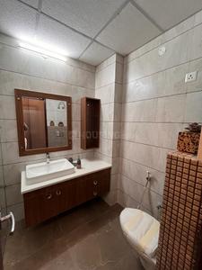 Image of 1680 Sq.ft 3 BHK Apartment / Flat for sale in Peer Muchalla, Zirakpur for Rs. 6500000
