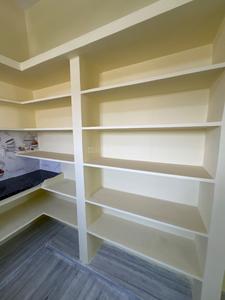Kitchen Image of 1300 Sq.ft 2 BHK Independent House for sale in Cheeriyal Secunderabad for Rs. 7500000