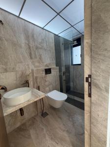Image of 1488 Sq.ft 3 BHK Apartment / Flat for sale in Juhu, Mumbai for Rs. 74400000