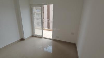 Bedroom Image of 1600 Sq.ft 3 BHK Apartment / Flat for sale in Tashee Capital Gateway, Sector 111 Gurgaon for Rs. 21000000
