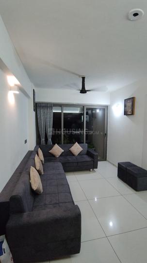 Shree Rudra Opulence Main Image 1