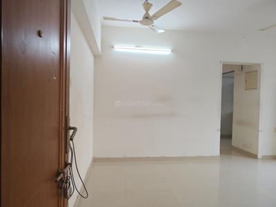 Hall Image of 1261 Sq.ft 3 BHK Apartment / Flat for sale in Lokhandwala Sierra Towers, Kandivali East Mumbai for Rs. 30000000
