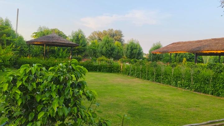 Mount Arena Farm Main Image 1