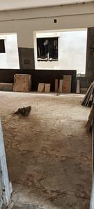 Image of 1485 Sq.ft 3 BHK Apartment / Flat for sale in New Town, Kolkata for Rs. 8800000