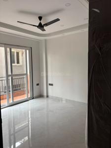 Hall Image of 1800 Sq.ft 3 BHK Independent House for sale in Sector 23 Gurgaon for Rs. 25000000