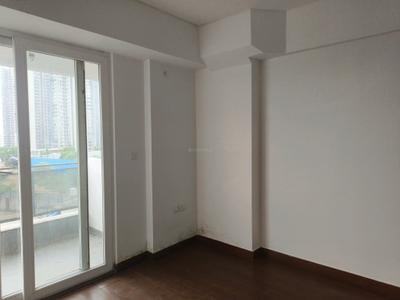 Bedroom Image of 700 Sq.ft 1 BHK Apartment / Flat for sale in Sector 106 Gurgaon for Rs. 6800000