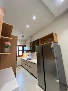 Kitchen Image of 2680 Sq.ft 4 BHK Villa for sale in Kharar Mohali for Rs. 21000000