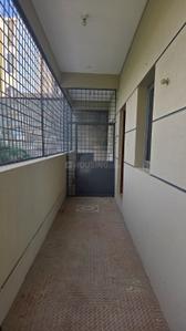 Balcony Image of 1500 Sq.ft 3 BHK Independent House for rent in Thirumalashettyhally Bengaluru for Rs. 30000