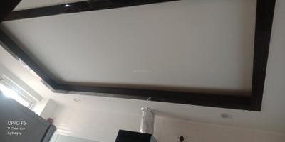 Bedroom Image of 1790 Sq.ft 3 BHK Apartment / Flat for sale in Seema Dwar Dehradun for Rs. 9900000