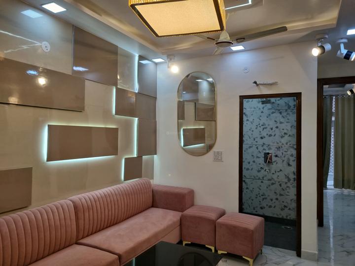 The Shiva Affordable Homes by The Shiva Build Tech Main Image 1