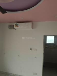 Hall Image of 1800 Sq.ft 3 BHK Builder Floor for rent in Indira Nagar Lucknow for Rs. 29000