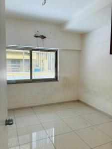 Bedroom Image of 3330 Sq.ft 4 BHK Villa for sale in Goyal Floris, Shela Ahmedabad for Rs. 34000000