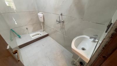 Bedroom Image of 1950 Sq.ft 3 BHK Villa for sale in Giriraj Nagar Jaipur for Rs. 12100000