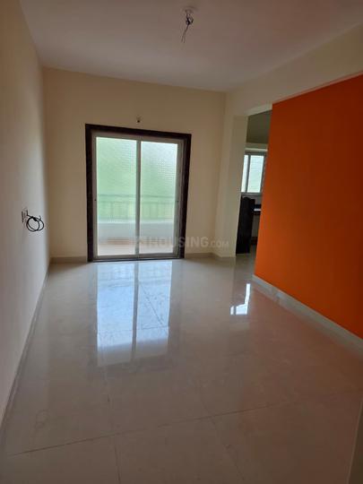 Swaraj Shiv Malhar Main Image 1