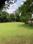 shilp gram 1 Main Image 1