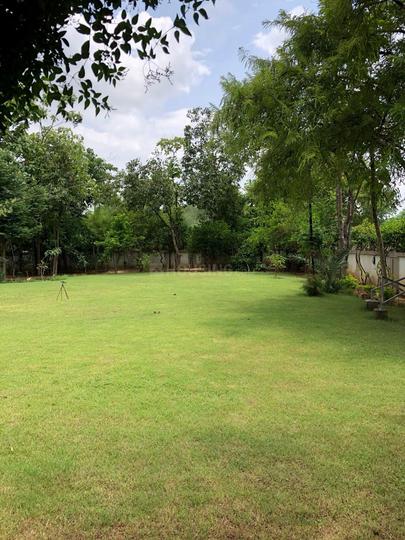shilp gram 1 Main Image 1